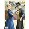 Image de Isabella Bird, femme exploratrice T10 - Taiga Sassa