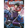 Image de Valhallian the Black Iron T04 - Toshimitsu Matsubara