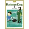 Image de Ranking of Kings T10 - Sosuke Toka