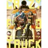 Image de Crazy Food Truck T03 - Rokurou Ogaki