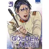 Image de Golden Kamui T29 - Satoru Noda