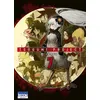 Image de Tsugumi Project T07 - Ippatu