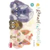 Image de Le Renard et le Petit Tanuki T07 - Mi Tagawa