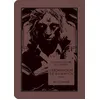 Image de Les chefs-d'oeuvre de Lovecraft - L'Abomination de Dunwich T02 - Howard Phillips Lovecraft