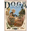 Image de Doga T01 - Toryumon Takeda