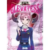 Image de Clevatess T07 - Yuji Iwahara