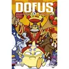 Image de Dofus manga double - Tome 6 - Ancestral Z