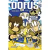 Image de Dofus manga double - Tome 7 - Ancestral Z