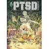 Image de Ptsd - Guillaume Singelin