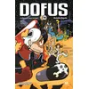 Image de Dofus manga double - Tome 10 - Ancestral Z
