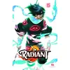 Image de Radiant - Tome 15 - Tony Valente