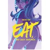 Image de Eat and Love Yourself - Boo Sweeney