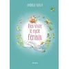 Image de Bien vivre le cycle féminin - Gabrielle Vialla