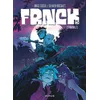 Image de FRNCK - Tome 5 - Cannibales - Olivier Bocquet