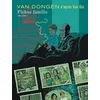 Image de Fichue famille - Peter Van Dongen