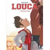 Image de Louca - Tome 7 - Foutu pour foutu - Bruno Dequier