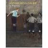 Image de La flamme - Jorge González