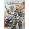 Image de Buck Danny - Tome 58 - Le pacte ! - Frédéric Zumbiehl