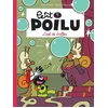 Image de Petit Poilu - Tome 23 - Duel de bulles - Céline Fraipont