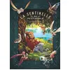 Image de La sentinelle du Petit Peuple - Tome 1 - La pommade de fée - Carbone