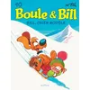 Image de Boule et Bill - Tome 10 - Bill, chien modèle - Jean Roba