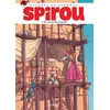 Image de Recueil Spirou - Tome 362 - Collectif