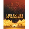 Image de Les Exilés de Mosseheim - Tome 1 - Réfugiés Nucléaires - Sylvain Runberg
