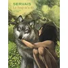Image de Le loup m'a dit - Tome 1 - Jean-Claude Servais