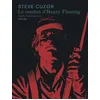 Image de Le combat d'Henry Fleming - Steve Cuzor