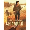 Image de Chinaman - L'intégrale - Tome 3 - Serge Le Tendre