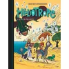 Image de Héliotrope - Tome 3 - Le Prix de mes Larmes - Joann Sfar