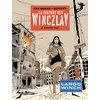 Image de La fortune des Winczlav - Tome 3 - Danitza 1965 - Jean Van Hamme