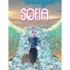 Image de Sofia - Tome 2 - La grande vague - Davide Tosello