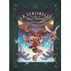Image de La sentinelle du Petit Peuple - Tome 4 - La vengeance des Gobelins - Carbone