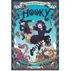 Image de Hooky - Tome 1 - Míriam Bonastre Tur