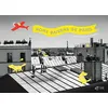 Image de Bons baisers de Paris - Francesco Acerbis