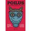 Image de Poilus - Collectif