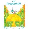 Image de Le Krapoukoff - Raphaëlle Barbanègre