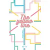 Image de The Yellow Line - Séraphine Menu