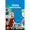 Image de Rêves américains - Collectif