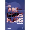Image de Les premiers plans - Rémi Giordano