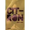 Image de Citron - Mélody Gornet