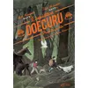 Image de L'expédition Doecuru - Tome 1 - Mato Kusayama