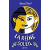 Image de La Reine Soleil - Florence Thinard