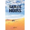 Image de Sables noirs - Hervé Giraud