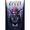 Image de Intuition Nexus - Mélody Gornet
