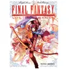 Image de Final Fantasy Lost Stranger T01 - Hazuki Minase