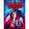 Image de Stranger Things - De l'autre côté - Jody Houser