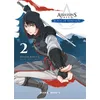 Image de Assassin's Creed - Blade of Shao Jun T02 - Minoji Kurata