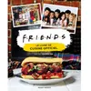 Image de Friends - Le livre de cuisine officiel - AMANDA YEE